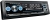 Harward HR-MX5G Oto Teyp