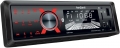 Harward HR-MX651 resim