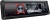 Harward HR-MX651 Oto Teyp