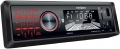 Harward HR-MX653 resim
