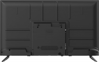 Onvo 40OVF6000F Full HD (FHD) TV