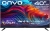 Onvo 40OVF6000F Full HD (FHD) TV