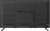 Onvo 40OVF6000F Full HD (FHD) TV