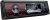 Harward HR-MX654 Oto Teyp