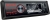 Harward HR-MX603 Oto Teyp