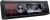 Harward HR-MX602 Oto Teyp