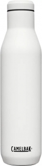 Camelbak Horizon Matara Termos