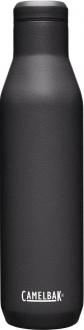 Camelbak Horizon Matara Termos