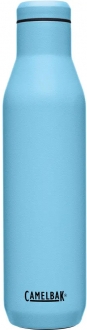 Camelbak Horizon Matara Termos