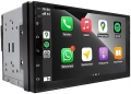 Rose DC-8200BT resim