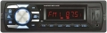 Rose DC-4850BT resim