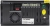 Rose DC-8250BT Oto Teyp