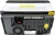 Rose DC-8250BT Oto Teyp