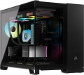 Corsair 2500X resim