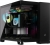 Corsair 2500X Bilgisayar Kasası