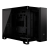 Corsair 2500X Bilgisayar Kasası