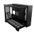 Corsair 2500X Bilgisayar Kasası