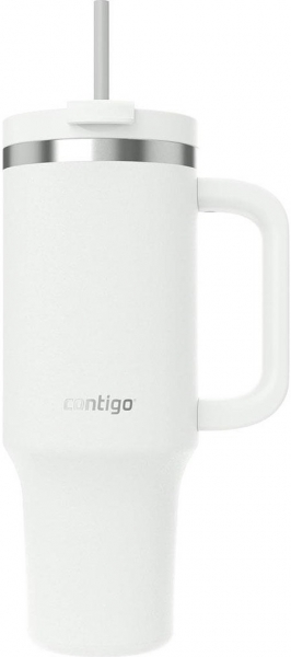 Contigo Streeterville Termos