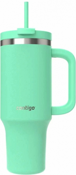 Contigo Streeterville Termos