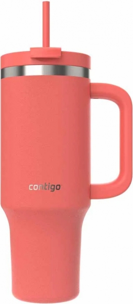 Contigo Streeterville Termos