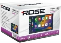 Rose DC-6450BT resim