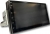 Rose DC-8400BT Oto Teyp