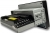 Rose DC-8400BT Oto Teyp