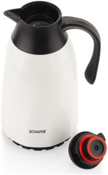Schafer Kitchen House Termos