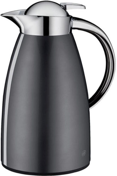 Alfi Signo Carafe Termos