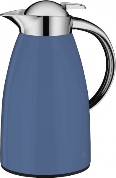 Alfi Signo Carafe Termos