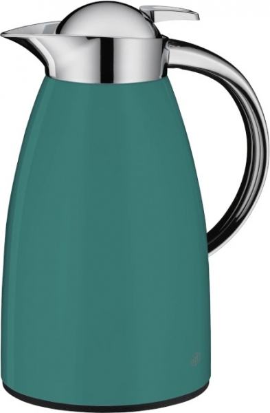 Alfi Signo Carafe Termos