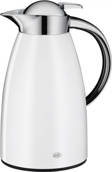Alfi Signo Carafe Termos