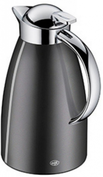 Alfi Signo Carafe Termos