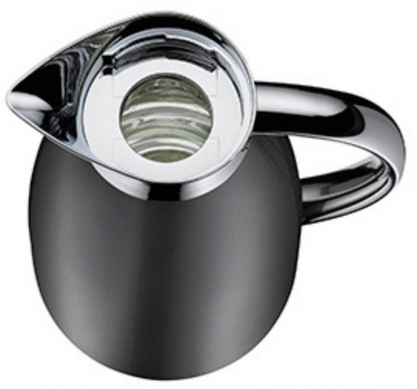 Alfi Signo Carafe Termos