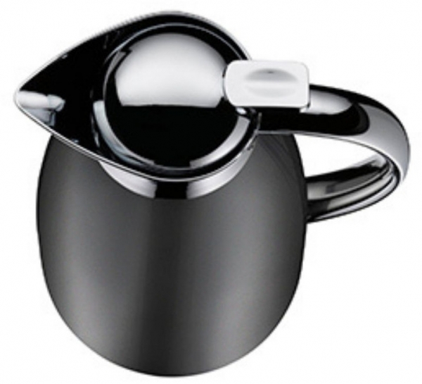 Alfi Signo Carafe Termos