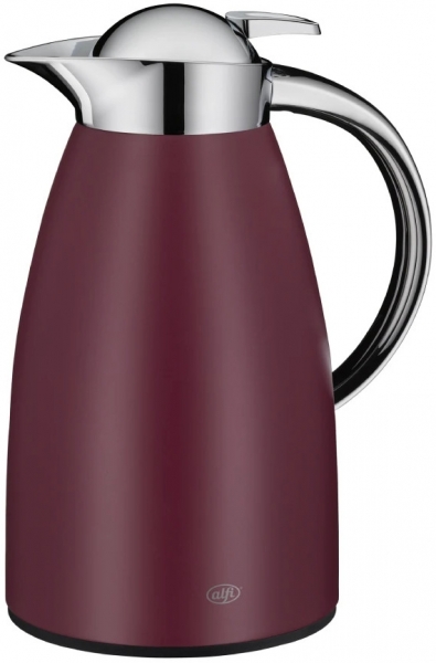Alfi Signo Carafe Termos