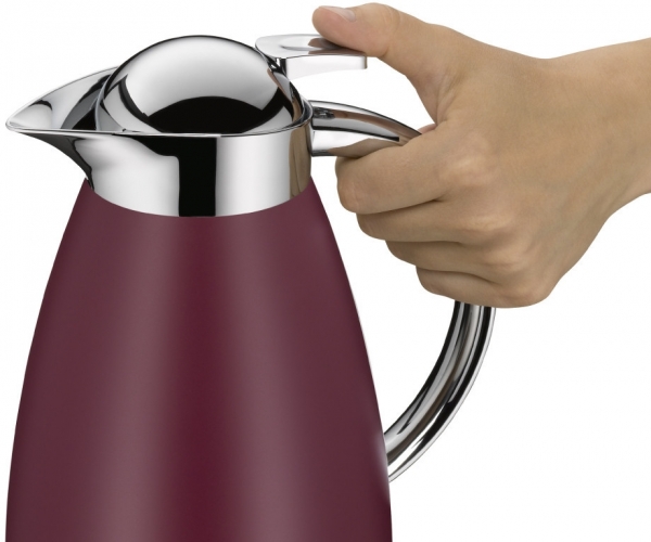 Alfi Signo Carafe Termos