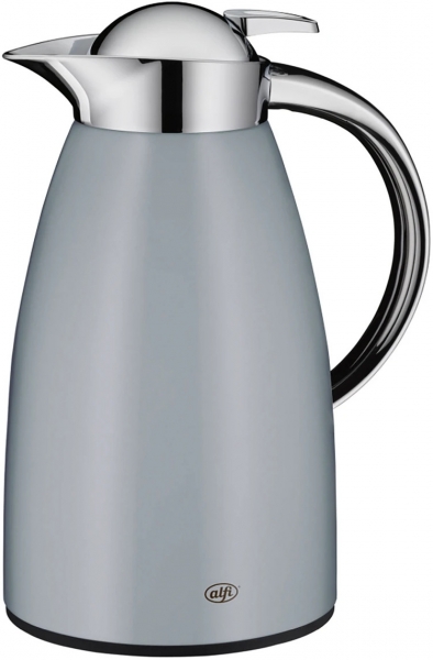 Alfi Signo Carafe Termos