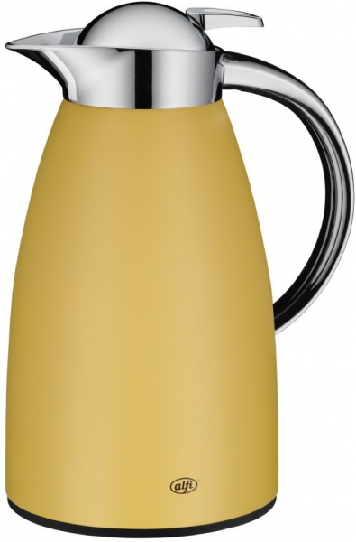 Alfi Signo Carafe Termos
