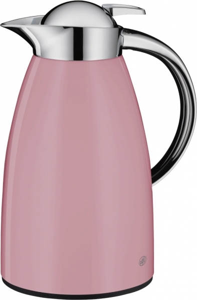 Alfi Signo Carafe Termos