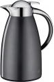 Alfi Signo Carafe resim
