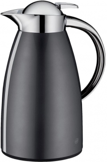 Alfi Signo Carafe Termos