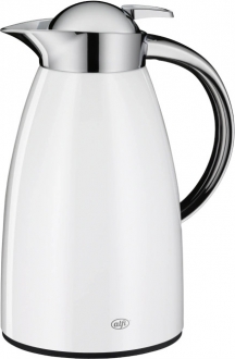 Alfi Signo Carafe Termos