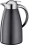 Alfi Signo Carafe Termos