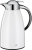 Alfi Signo Carafe Termos