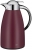 Alfi Signo Carafe Termos