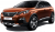 2018 Peugeot 3008 1.2 PureTech 130 HP EAT6 Active (4x2)