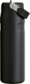 Stanley The IceFlow Flip Straw 2.0 700 ml (10-11283-001) Termos