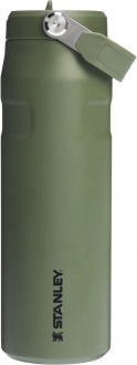 Stanley The IceFlow Flip Straw 2.0 Termos