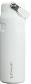 Stanley The IceFlow Flip Straw 2.0 Termos